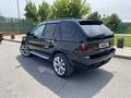 BMW X5 2001 годаүшін3 800 000 тг. в Шымкент – фото 3
