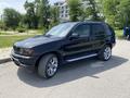 BMW X5 2001 годаүшін3 800 000 тг. в Шымкент – фото 2