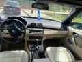 BMW X5 2001 годаүшін3 800 000 тг. в Шымкент – фото 5