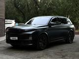 Li L7 2024 года за 23 200 000 тг. в Алматы