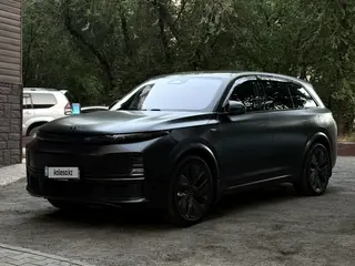 Li L7