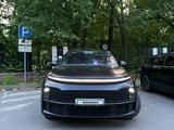 Li L7 2024 года за 23 200 000 тг. в Алматы – фото 3