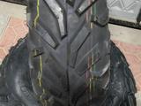 Duro Red Eagle AT25x8-12 (205/80-12) за 55 000 тг. в Туздыбастау