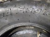 Duro Red Eagle AT25x8-12 (205/80-12) за 55 000 тг. в Туздыбастау – фото 2