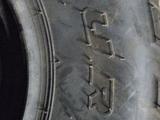 Duro Red Eagle AT25x8-12 (205/80-12) за 55 000 тг. в Туздыбастау – фото 4