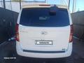 Hyundai Starex 2020 года за 18 000 000 тг. в Кентау – фото 5