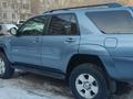 Toyota 4Runner 2004 года за 8 200 000 тг. в Караганда – фото 2