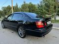 Lexus GS 300 1998 года за 4 700 000 тг. в Павлодар – фото 17