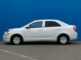Chevrolet Cobalt 2022 года за 4 800 000 тг. в Алматы – фото 5