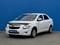Chevrolet Cobalt 2022 годаfor4 800 000 тг. в Алматы