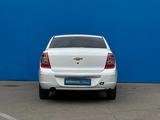 Chevrolet Cobalt 2022 года за 4 800 000 тг. в Алматы – фото 4