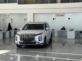 Hyundai Palisade 2023 годаfor32 500 000 тг. в Шымкент – фото 2