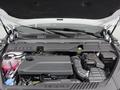 Chery Tiggo 8 Pro Max 2025 года за 12 970 000 тг. в Астана – фото 9