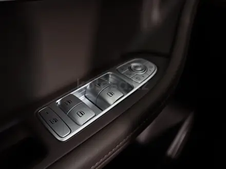 Chery Tiggo 8 Pro Max 2025 года за 12 970 000 тг. в Астана – фото 24