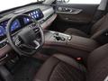 Chery Tiggo 8 Pro Max 2025 года за 12 970 000 тг. в Астана – фото 15