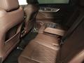 Chery Tiggo 8 Pro Max 2025 года за 12 970 000 тг. в Астана – фото 16