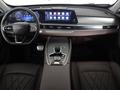 Chery Tiggo 8 Pro Max 2025 года за 12 970 000 тг. в Астана – фото 17