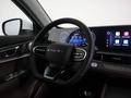Chery Tiggo 8 Pro Max 2025 года за 12 970 000 тг. в Астана – фото 19