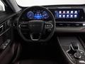Chery Tiggo 8 Pro Max 2025 года за 12 970 000 тг. в Астана – фото 18
