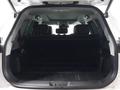 Chery Tiggo 8 Pro Max 2025 года за 12 970 000 тг. в Астана – фото 10