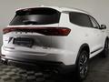 Chery Tiggo 8 Pro Max 2025 года за 12 970 000 тг. в Астана – фото 6