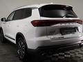 Chery Tiggo 8 Pro Max 2025 года за 12 970 000 тг. в Астана – фото 4