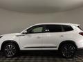 Chery Tiggo 8 Pro Max 2025 года за 12 970 000 тг. в Астана – фото 7