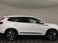 Chery Tiggo 8 Pro Max 2025 года за 12 970 000 тг. в Астана – фото 8