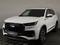 Chery Tiggo 8 Pro Max 2025 годаүшін12 970 000 тг. в Астана