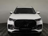 Chery Tiggo 8 Pro Max 2025 года за 12 970 000 тг. в Астана – фото 2