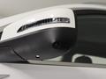 Chery Tiggo 8 Pro Max 2025 года за 12 970 000 тг. в Астана – фото 12