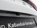 Chery Tiggo 8 Pro Max 2025 года за 12 970 000 тг. в Астана – фото 13