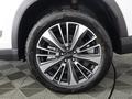 Chery Tiggo 8 Pro Max 2025 года за 12 970 000 тг. в Астана – фото 14