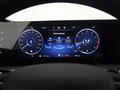 Chery Tiggo 8 Pro Max 2025 года за 12 970 000 тг. в Астана – фото 20