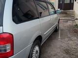 Mazda MPV 1999 года за 2 800 000 тг. в Алматы – фото 3