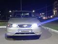 Daewoo Nexia 2008 годаfor1 500 000 тг. в Мерке – фото 11