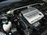 Es300 lexus двигательүшін42 000 тг. в Тараз – фото 3