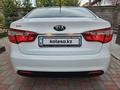 Kia Rio 2014 годаfor5 700 000 тг. в Алматы – фото 6