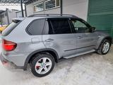 BMW X5 2007 года за 9 000 000 тг. в Актобе – фото 3