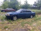 Mazda 626 1989 годаүшін500 000 тг. в Петропавловск
