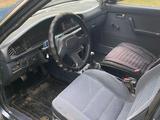 Mazda 626 1989 годаүшін500 000 тг. в Петропавловск – фото 3
