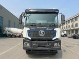 Shacman  Delong M3000s 2022 года за 13 158 132 тг. в Алматы – фото 2