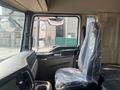 Shacman  Delong M3000s 2022 годаүшін13 158 132 тг. в Алматы – фото 8