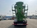 Shacman  Delong M3000s 2022 годаүшін13 158 132 тг. в Алматы – фото 6
