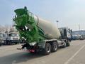 Shacman  Delong M3000s 2022 годаүшін13 158 132 тг. в Алматы – фото 5