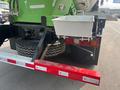 Shacman  Delong M3000s 2022 годаүшін13 158 132 тг. в Алматы – фото 12