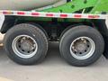 Shacman  Delong M3000s 2022 годаүшін13 158 132 тг. в Алматы – фото 15