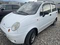 Daewoo Matiz 2011 годаүшін1 300 000 тг. в Алматы – фото 4