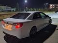 Toyota Camry 2013 года за 6 000 000 тг. в Уральск – фото 10