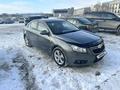 Chevrolet Cruze 2012 годаүшін4 300 000 тг. в Костанай – фото 3